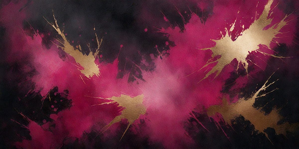 freepik__dark-and-mysterious-abstract-grunge-decorative-pin__28697_250513003045_pink_00001.png