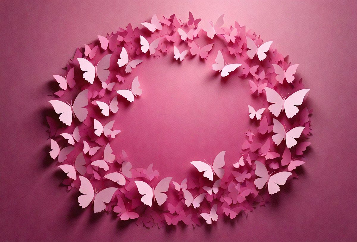 freepik__dark-and-mysterious-abstract-paper-craft-pink-butt__75285_250513003132_pink_00001.png