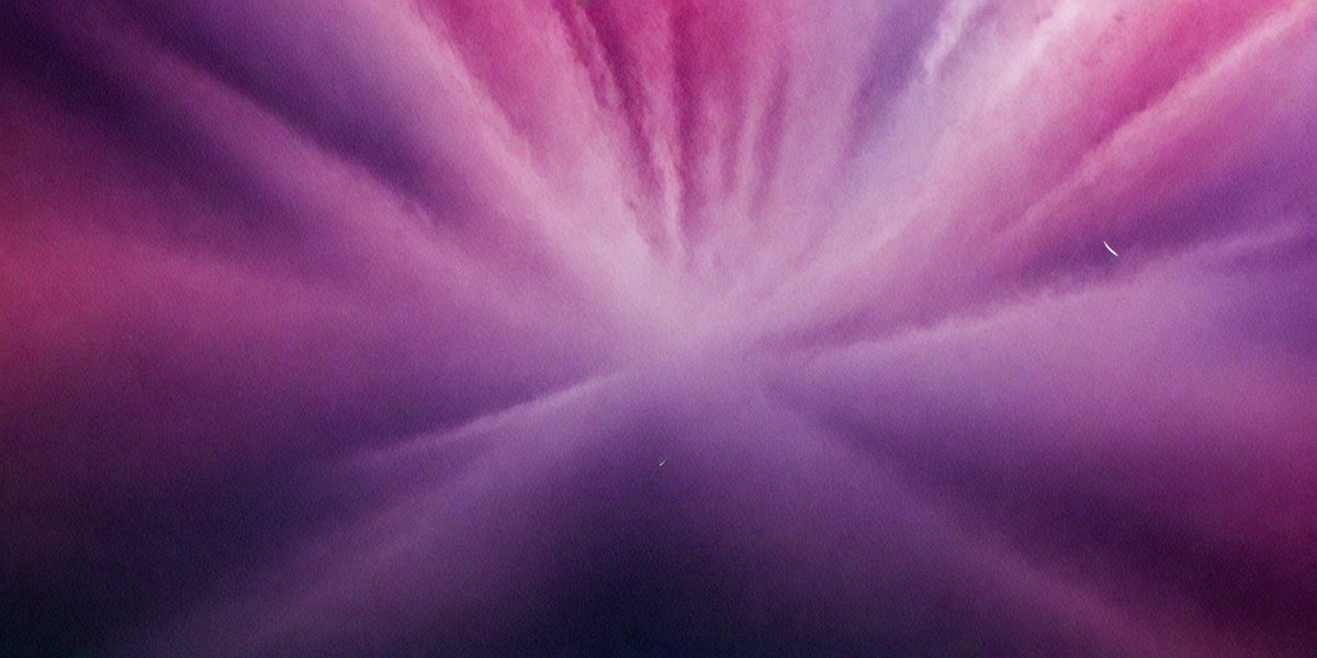 freepik__dark-and-mysterious-abstract-pink-and-purple-blur-__60425_250513003145_pink_00001.png
