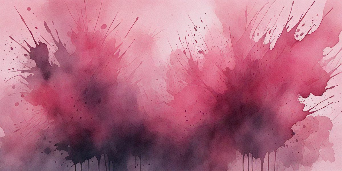 freepik__dark-and-mysterious-abstract-pink-watercolor-textu__61845_250513003240_pink_00001.png