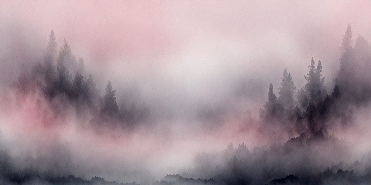 freepik__dark-and-mysterious-abstract-watercolour-backgroun__92082_250513003316_pink_00001.png