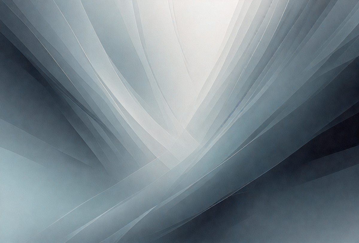 freepik__dark-and-mysterious-abstract-white-line-overlap-ba__50776_250519092804_white_00001.png