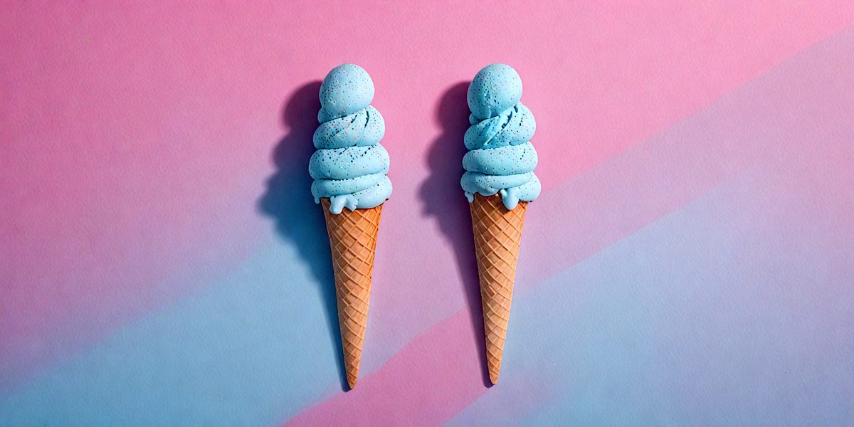 freepik__dark-and-mysterious-an-ice-cream-stick-casting-a-s__92494_250513003334_pink_00001.png