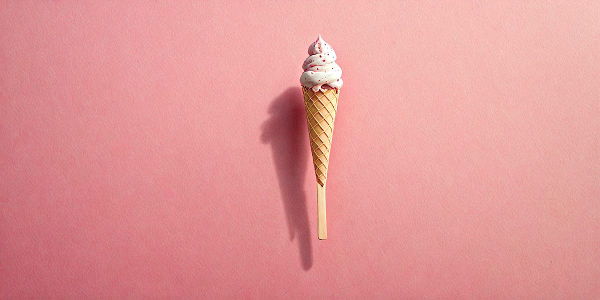 freepik__dark-and-mysterious-an-ice-cream-stick-casting-a-s__92497_250513003337_pink_00001.png