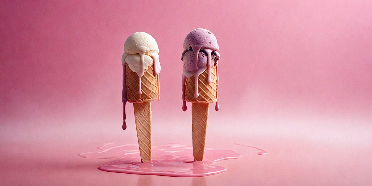 freepik__dark-and-mysterious-an-ice-cream-stick-melting-sli__92495_250513003341_pink_00001.png