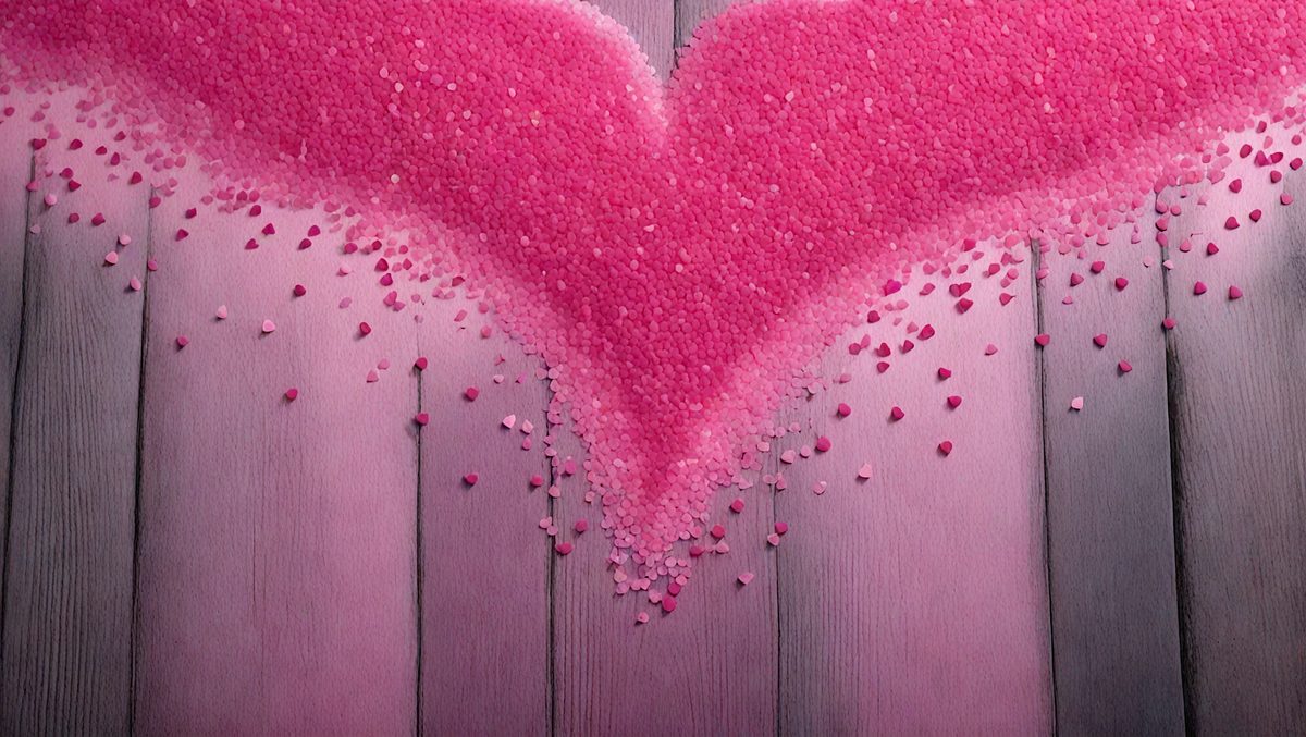 freepik__dark-and-mysterious-arrangement-of-pink-heartshape__97340_250513003351_pink_00001.png