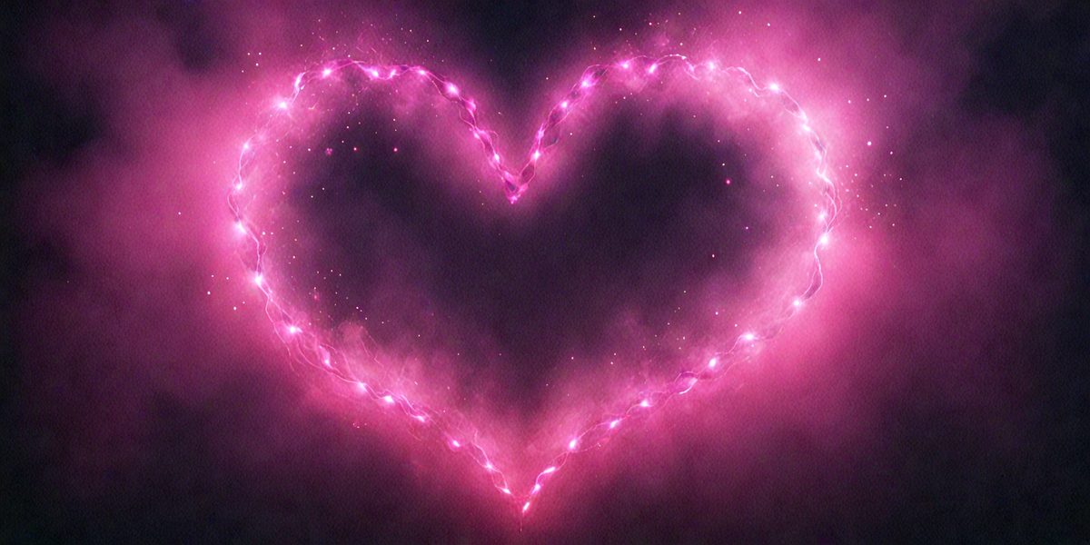 freepik__dark-and-mysterious-background-of-shiny-pink-light__28028_250513003359_pink_00001.png