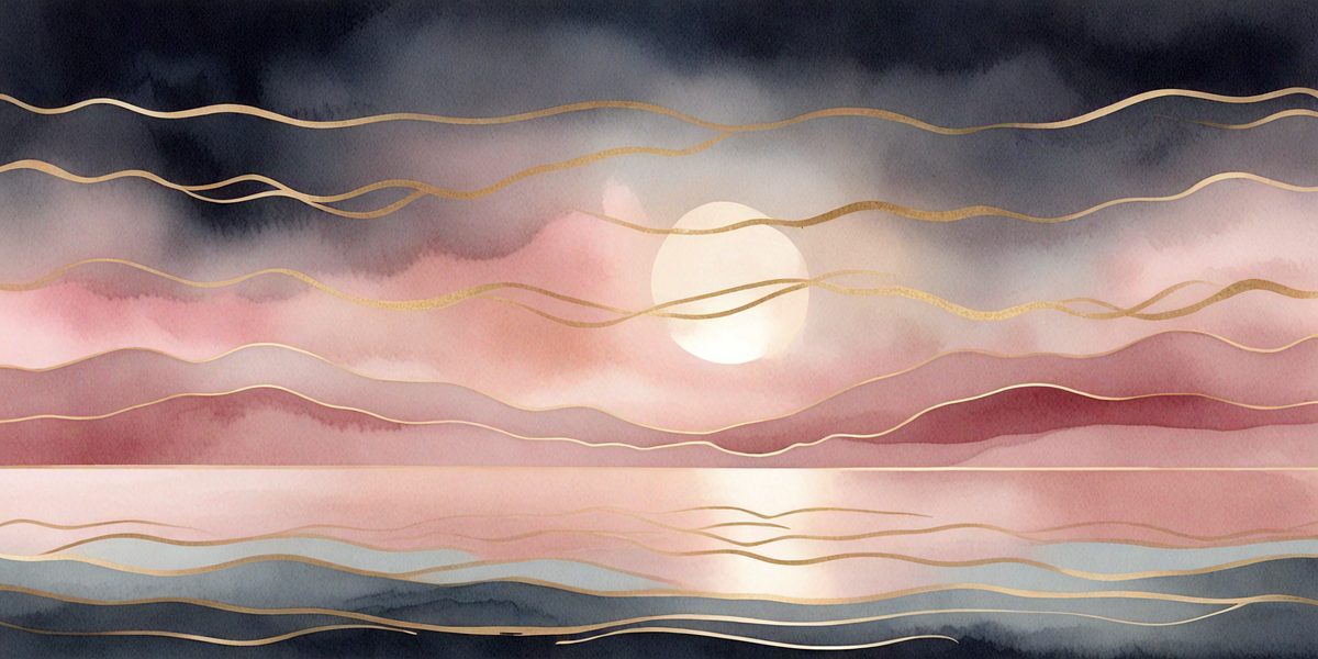 freepik__dark-and-mysterious-beige-and-pink-watercolor-vect__73676_250513003403_pink_00001.png