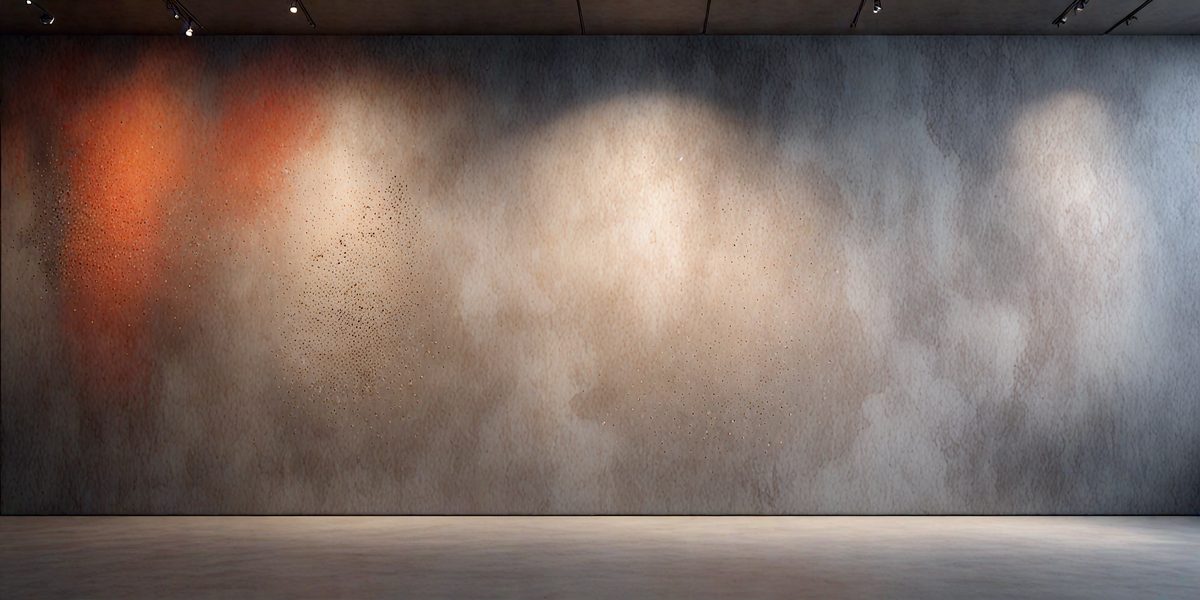 freepik__dark-and-mysterious-blank-white-grunge-cement-wall__74954_250519092938_white_00001.png