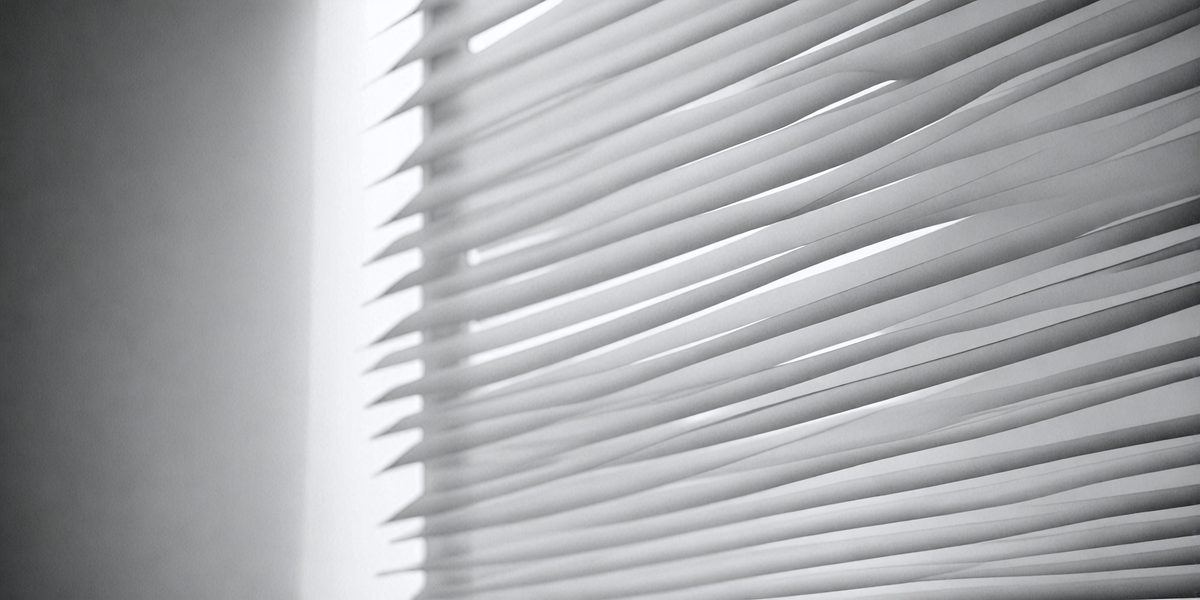 freepik__dark-and-mysterious-blinds-shade-on-a-white-wall-b__33715_250519092953_white_00001.png