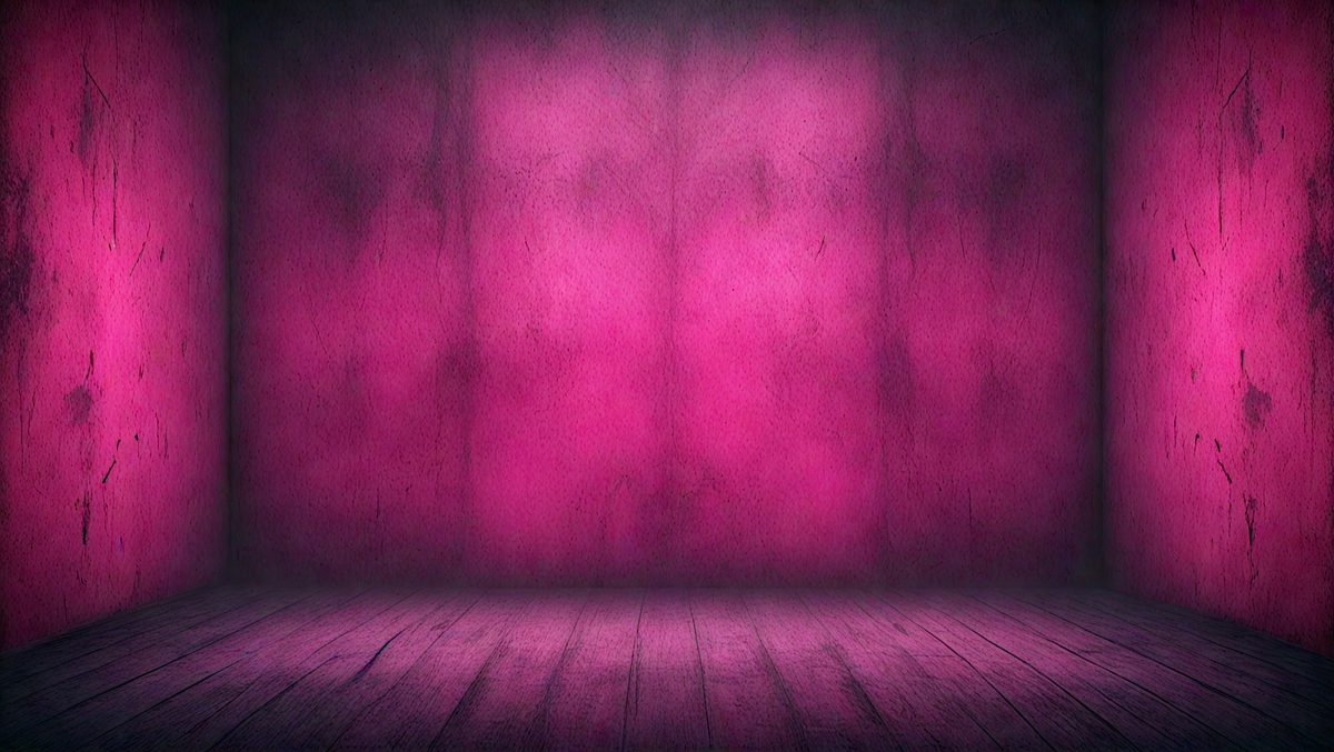 freepik__dark-and-mysterious-bright-pink-background-symmetr__96853_250513003439_pink_00001.png