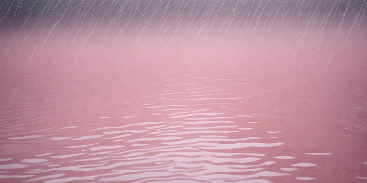 freepik__dark-and-mysterious-clear-pink-water-surface-durin__27816_250513003457_pink_00001.png