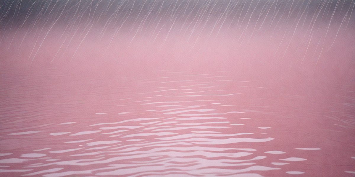 freepik__dark-and-mysterious-clear-pink-water-surface-durin__92012_250513003501_pink_00001.png