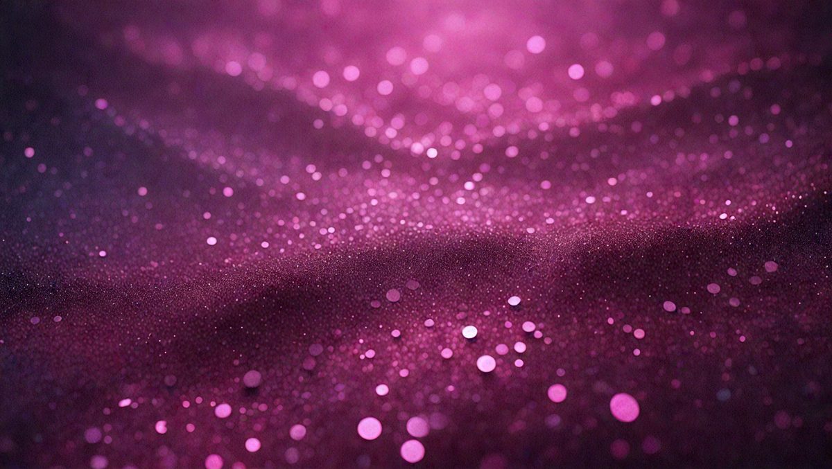 freepik__dark-and-mysterious-closeup-of-a-new-glitter-backg__92441_250513003529_pink_00001.png