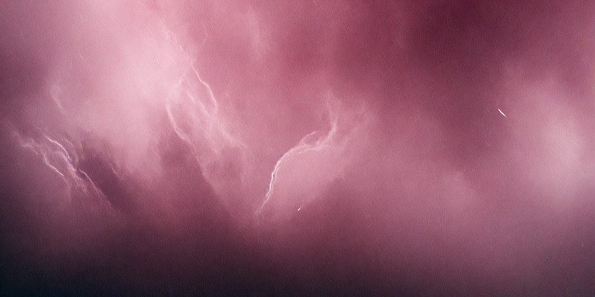 freepik__dark-and-mysterious-closeup-of-a-pink-abstract-bac__74606_250513003537_pink_00001.png
