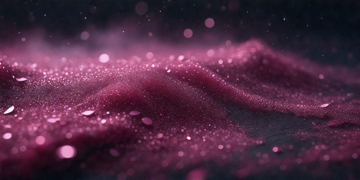 freepik__dark-and-mysterious-closeup-of-a-pink-glitter-text__28493_250513003545_pink_00001.png