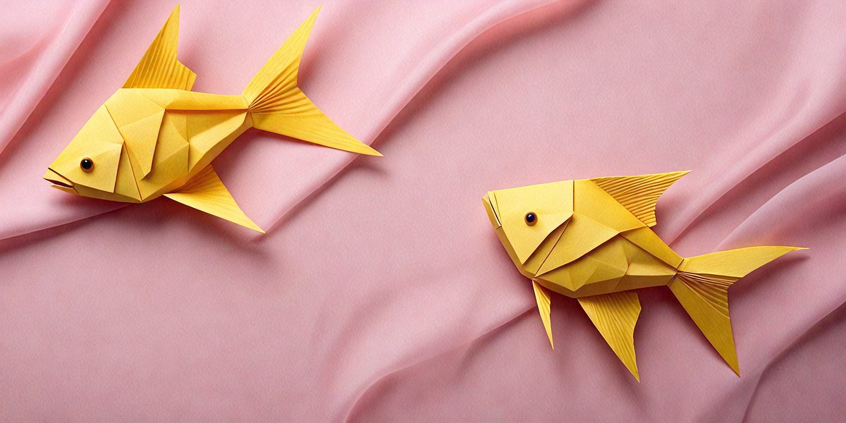 freepik__dark-and-mysterious-closeup-of-a-vibrant-yellow-or__97485_250513003629_pink_00001.png