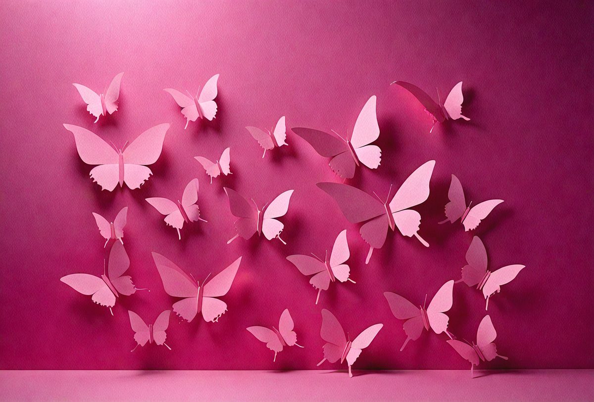 freepik__dark-and-mysterious-closeup-of-abstract-paper-craf__75286_250513003639_pink_00001.png