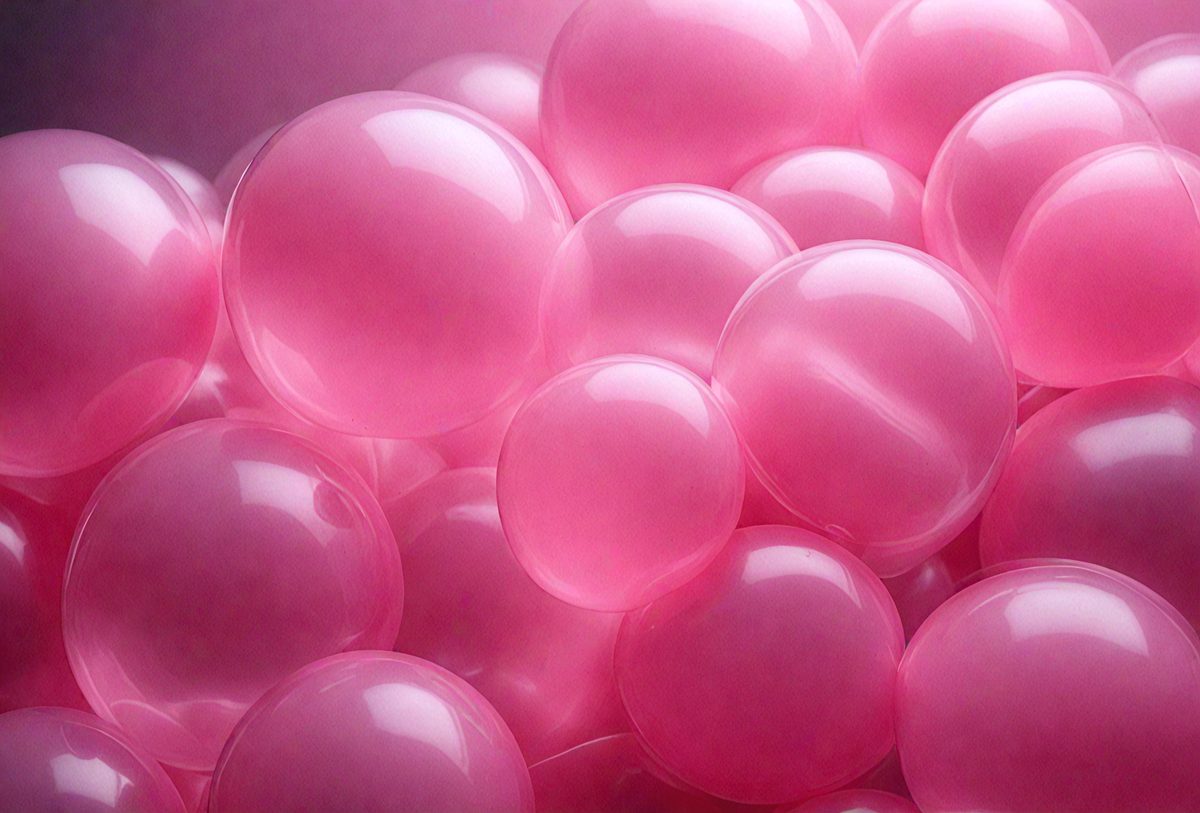 freepik__dark-and-mysterious-closeup-of-bubble-gum-pink-pla__92864_250513003648_pink_00001.png