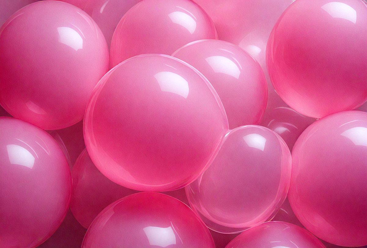 freepik__dark-and-mysterious-closeup-of-bubble-gum-pink-pla__92866_250513003652_pink_00001.png