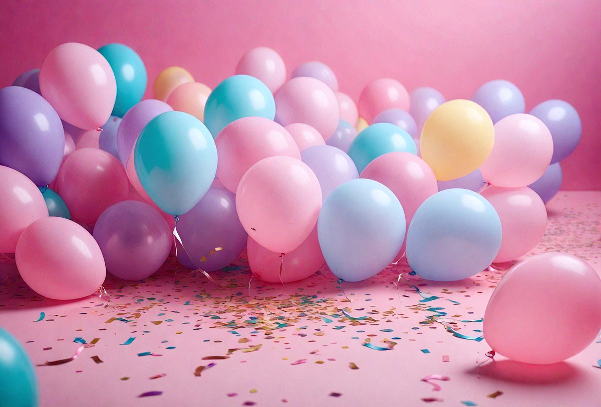 freepik__dark-and-mysterious-closeup-of-pastel-balloons-and__60612_250513003714_pink_00001.png