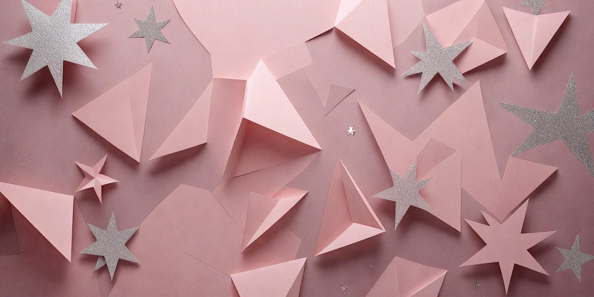 freepik__dark-and-mysterious-closeup-of-pastel-pink-paper-c__60135_250513003722_pink_00001.png