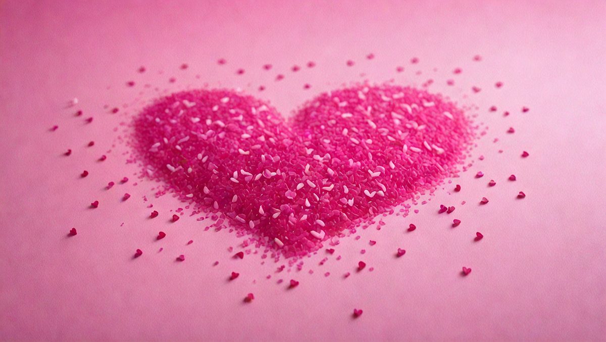 freepik__dark-and-mysterious-closeup-of-small-pink-heartsha__97337_250513003733_pink_00001.png