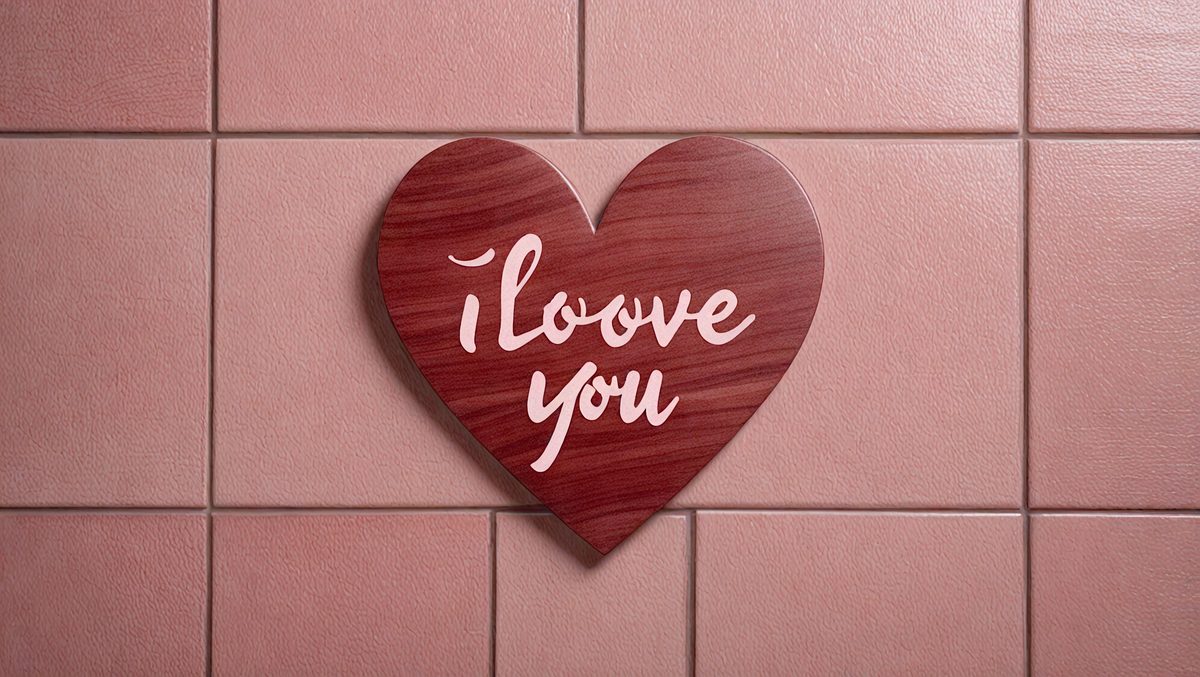 freepik__dark-and-mysterious-closeup-of-the-message-i-love-__60688_250513003737_pink_00001.png