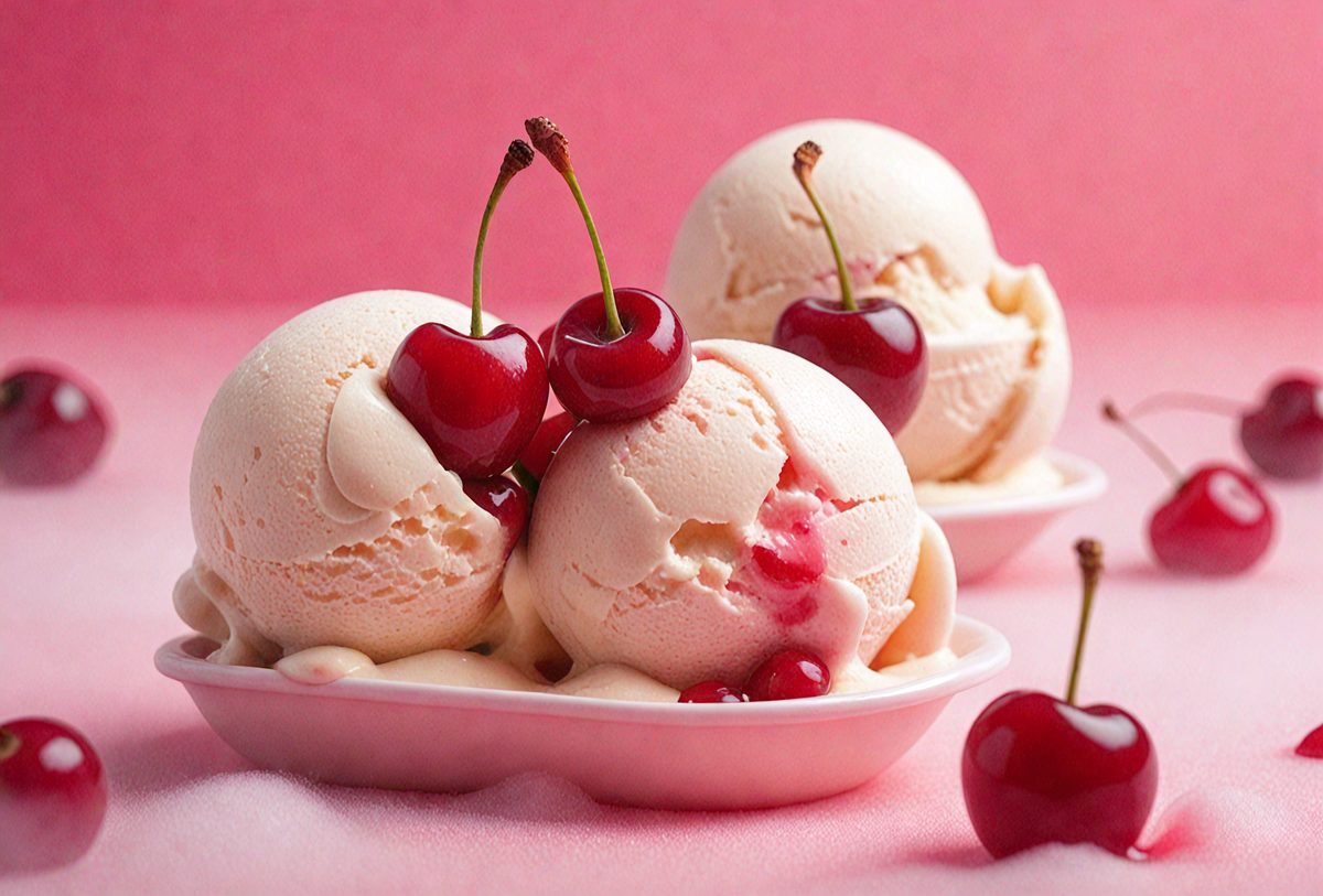 freepik__dark-and-mysterious-closeup-of-vanilla-ice-cream-s__61902_250513003741_pink_00001.png