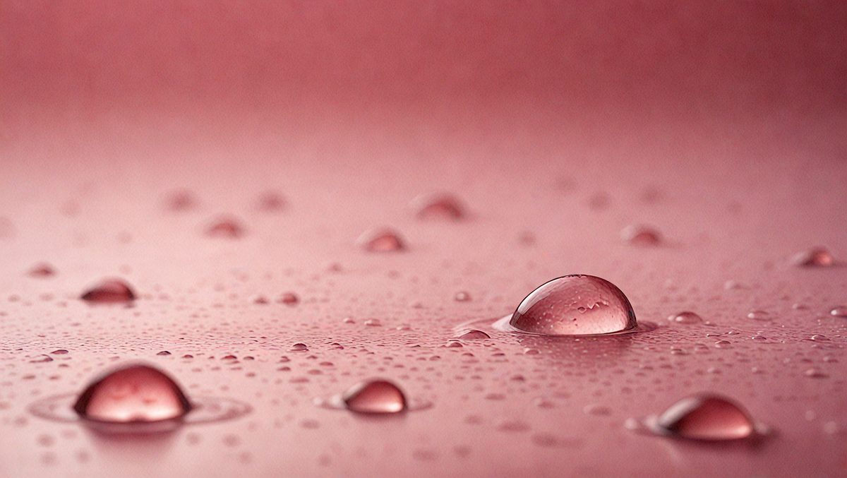 freepik__dark-and-mysterious-closeup-of-water-drops-on-text__73828_250513003745_pink_00001.png
