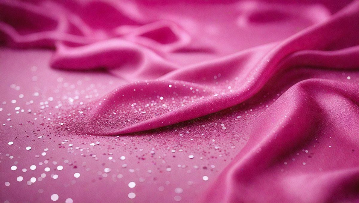 freepik__dark-and-mysterious-closeup-of-white-glitter-scatt__74342_250513003749_pink_00001.png