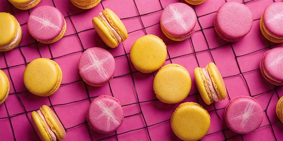 freepik__dark-and-mysterious-closeup-of-yellow-macaroon-coo__73983_250513003753_pink_00001.png