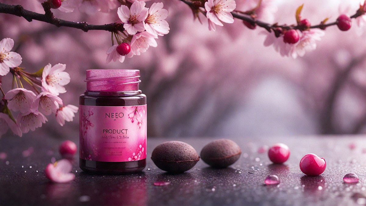 freepik__dark-and-mysterious-closeup-product-shot-of-produc__28760_250513003801_pink_00001.png