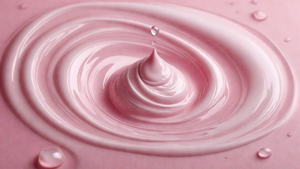 freepik__dark-and-mysterious-closeup-shot-of-swirled-skinca__74737_250513003805_pink_00001.png