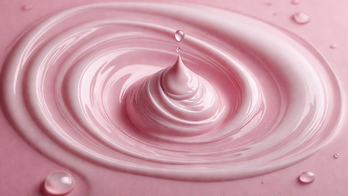 freepik__dark-and-mysterious-closeup-shot-of-swirled-skinca__74742_250513003808_pink_00001.png