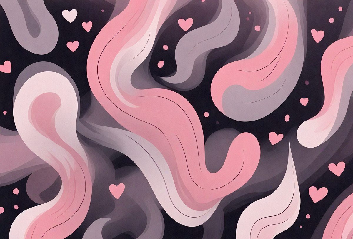 freepik__dark-and-mysterious-cute-pattern-abstract-backgrou__28638_250513003837_pink_00001.png