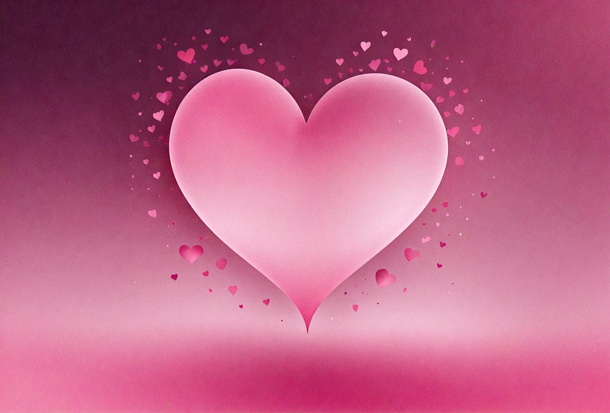 freepik__dark-and-mysterious-cute-pink-heart-background-vec__96939_250513003842_pink_00001.png