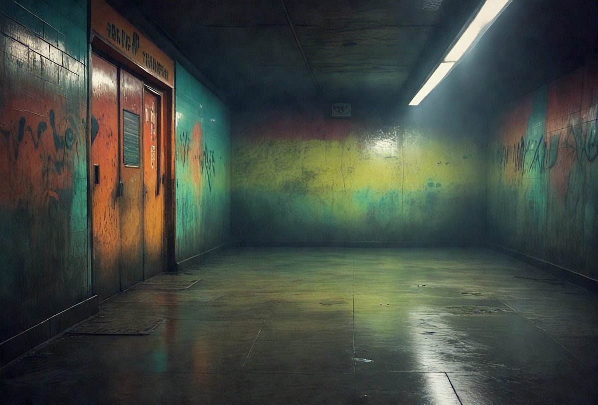 freepik__dark-and-mysterious-designed-grunge-texture-on-a-p__73747_250513003915_pink_00001.png