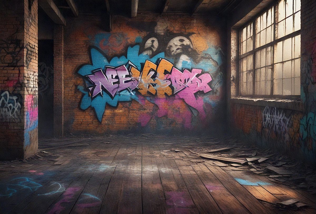 freepik__dark-and-mysterious-designed-grunge-texture-on-a-w__73748_250513003925_pink_00001.png