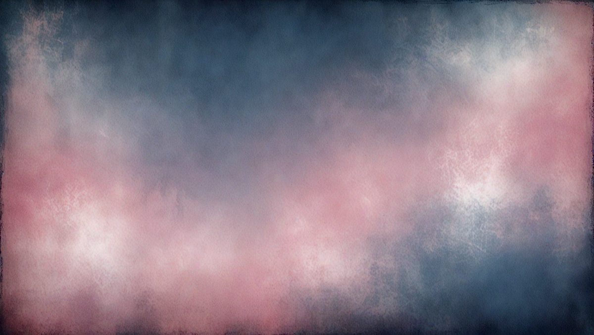 freepik__dark-and-mysterious-distressed-vintage-grunge-text__28344_250513003950_pink_00001.png