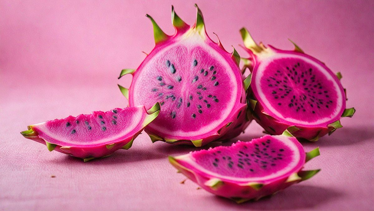 freepik__dark-and-mysterious-dragon-fruit-slices-or-pitaya-__59835_250513003958_pink_00001.png