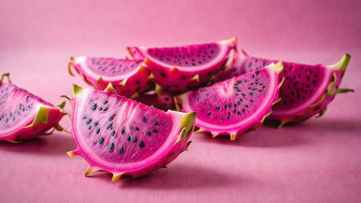 freepik__dark-and-mysterious-dragon-fruit-slices-or-pitaya-__59837_250513004002_pink_00001.png