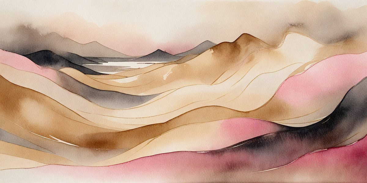 #130903