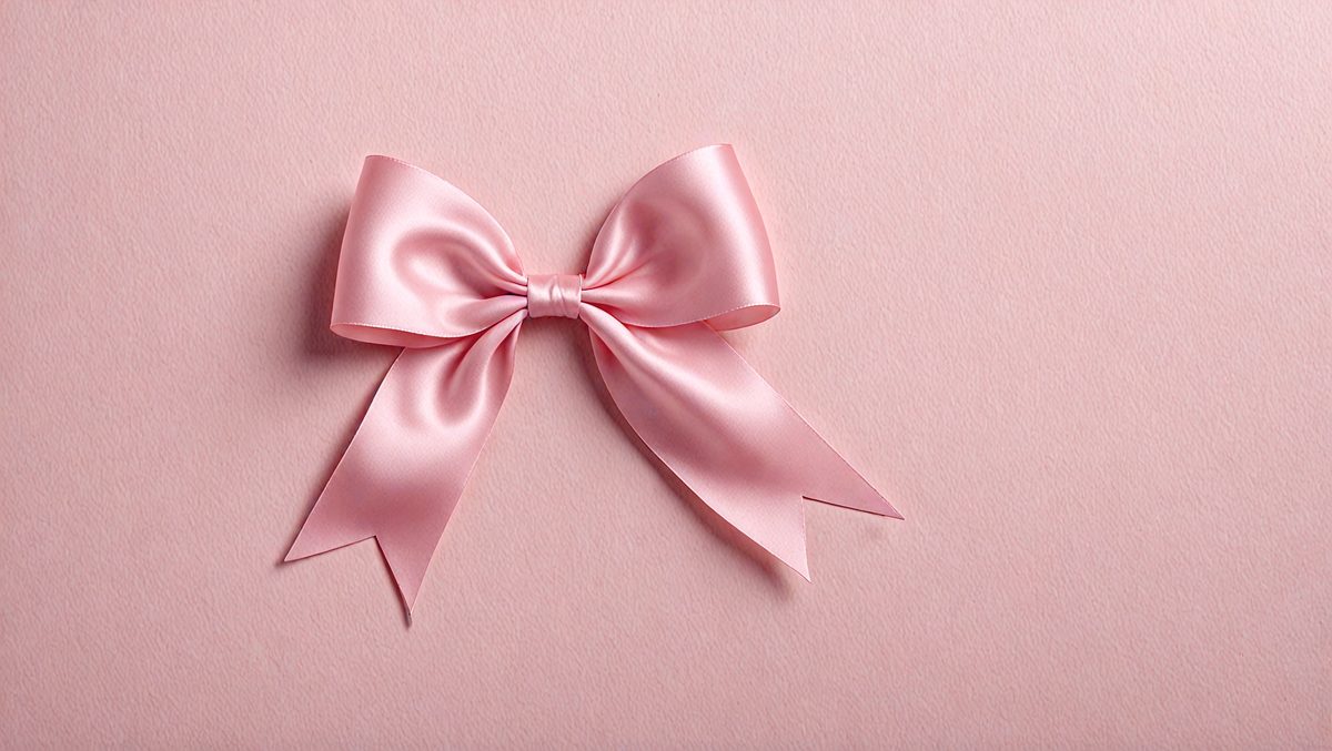 freepik__dark-and-mysterious-elegant-flat-lay-featuring-a-n__92285_250513004046_pink_00001.png