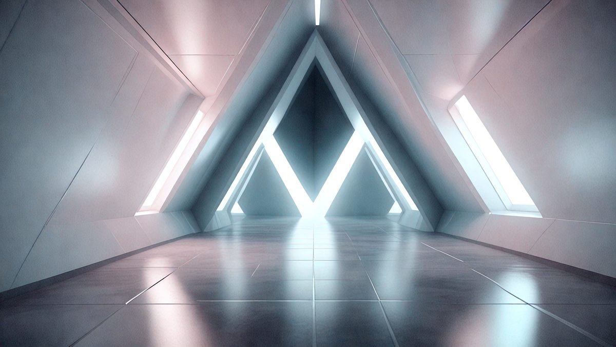freepik__dark-and-mysterious-empty-long-light-corridor-mode__73435_250519093032_white_00001.png