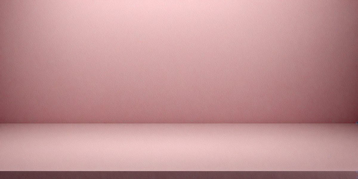 freepik__dark-and-mysterious-empty-pastel-pink-background-f__91913_250513004050_pink_00001.png