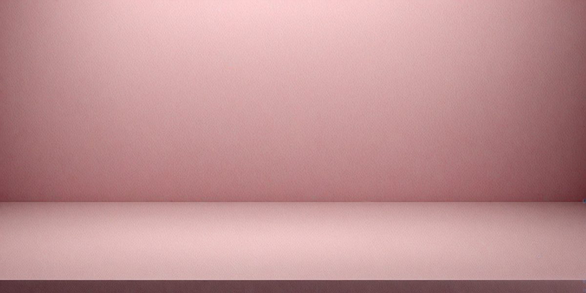 freepik__dark-and-mysterious-empty-pastel-pink-background-f__96588_250513004053_pink_00001.png