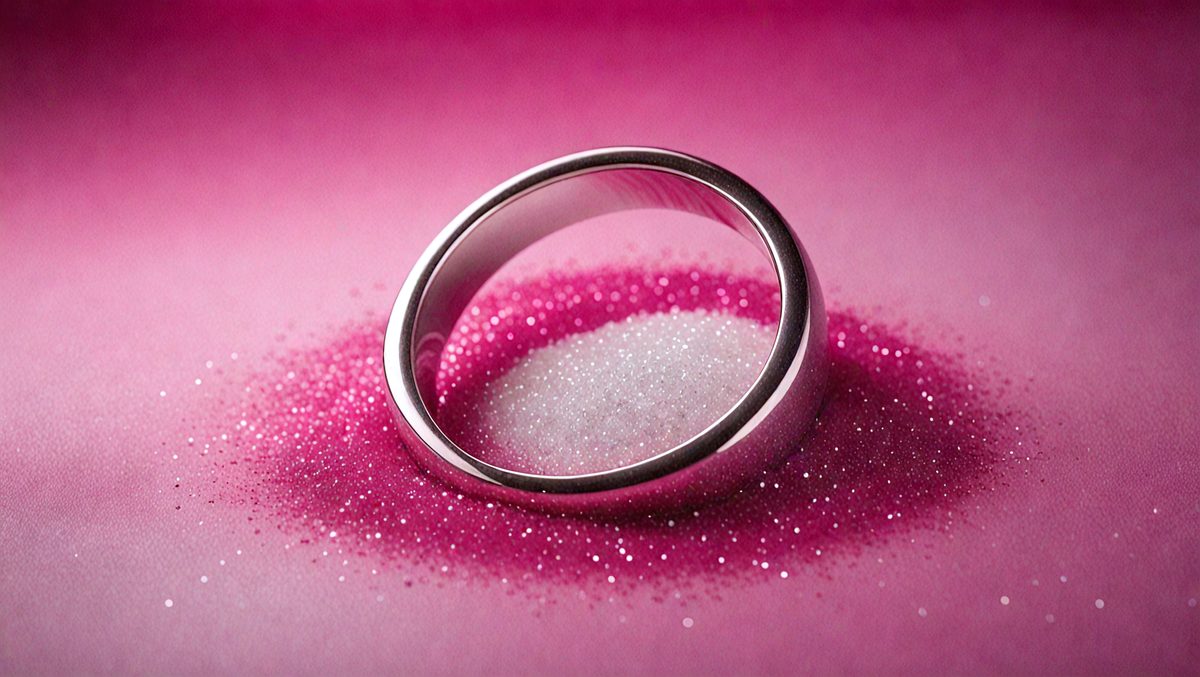 freepik__dark-and-mysterious-fine-white-glitter-sprinkled-o__74341_250513004105_pink_00001.png