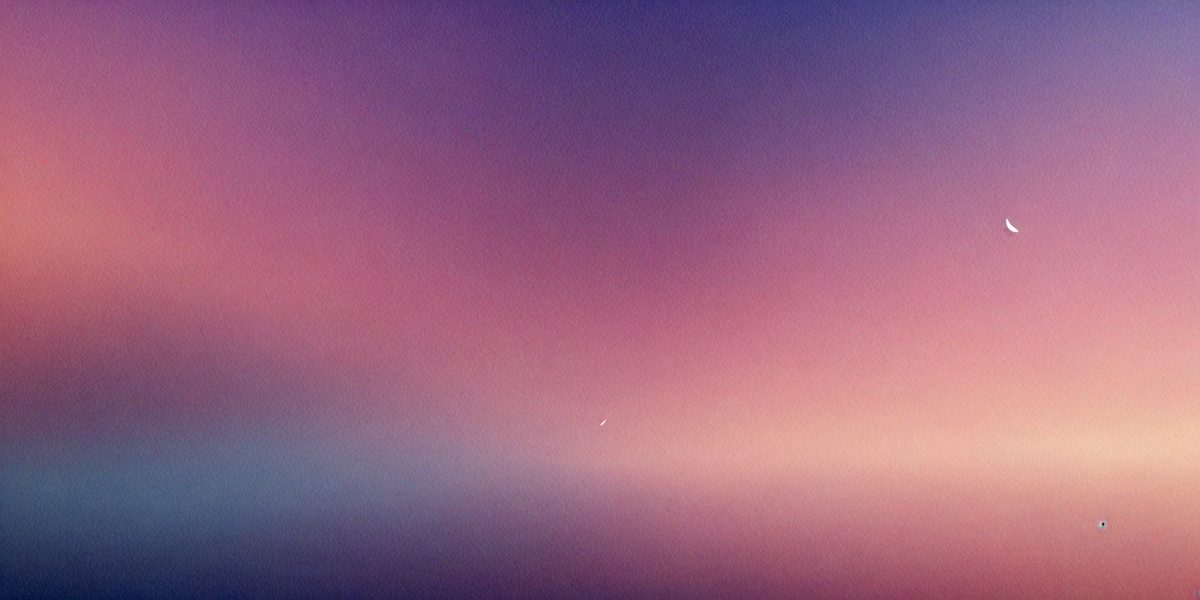 freepik__dark-and-mysterious-flat-gradient-wallpaper-with-a__60062_250513004116_pink_00001.png