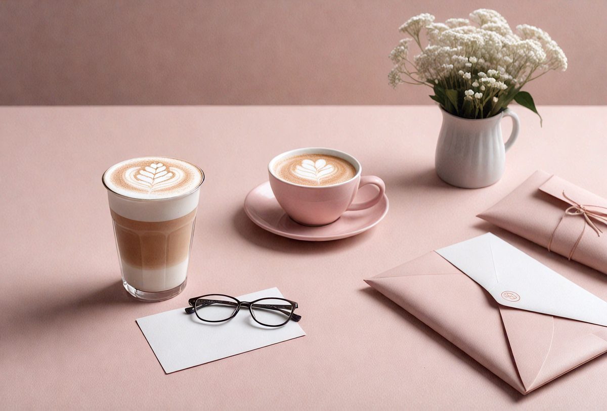 freepik__dark-and-mysterious-flat-perspective-of-a-workspac__61517_250513004127_pink_00001.png
